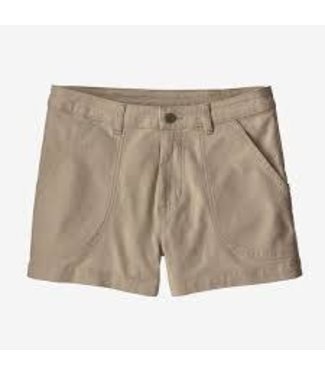 Patagonia M's Stand Up Shorts - 7 in.