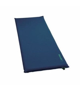 Therm-A-Rest BaseCamp Poseidon Blue Large