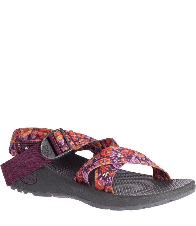 Chaco W's Mega Z Cloud Sandal