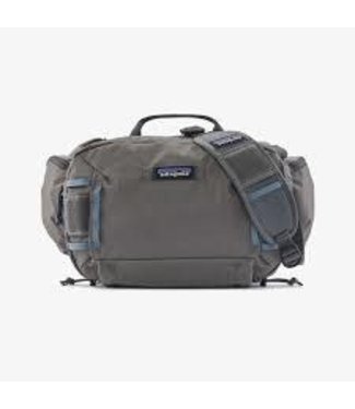 Patagonia Stealth Hip Pack