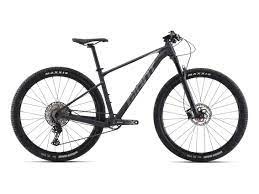 ＧＩＡＮＴ 黒 giant-xtc-slr-29-2-gu-m-black.jpg