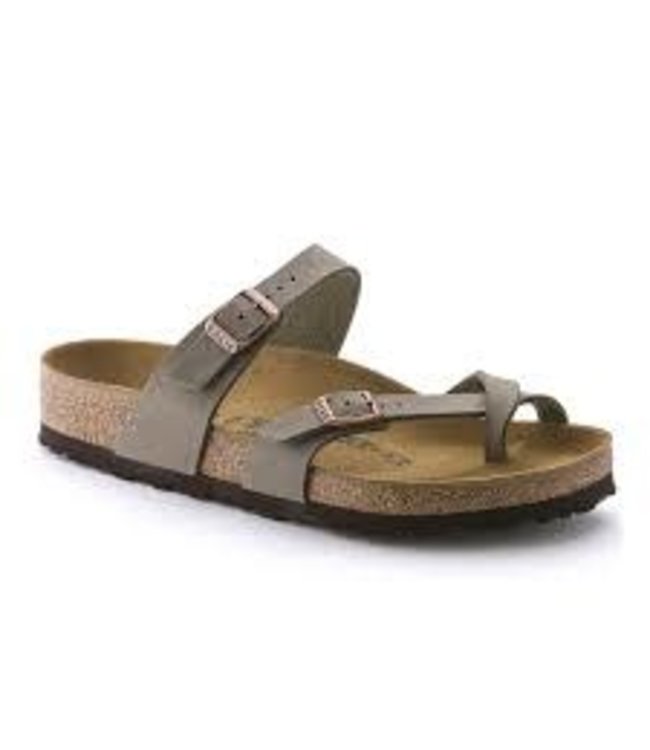 Birkenstock Mayari