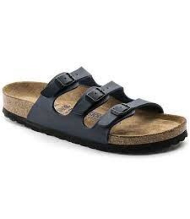 Birkenstock Florida Soft Footbed Birko-Flor