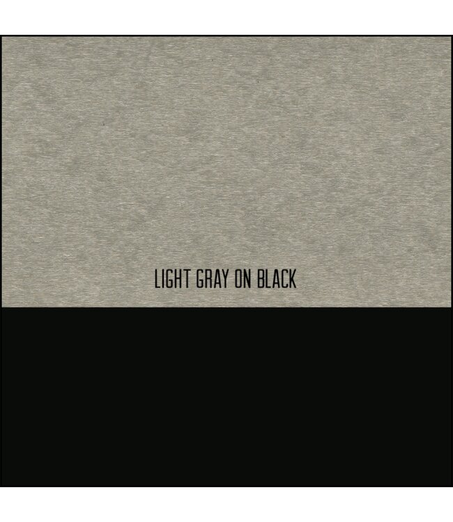 Berlin Gardens Comfo Back Double Glider - Regular Finish