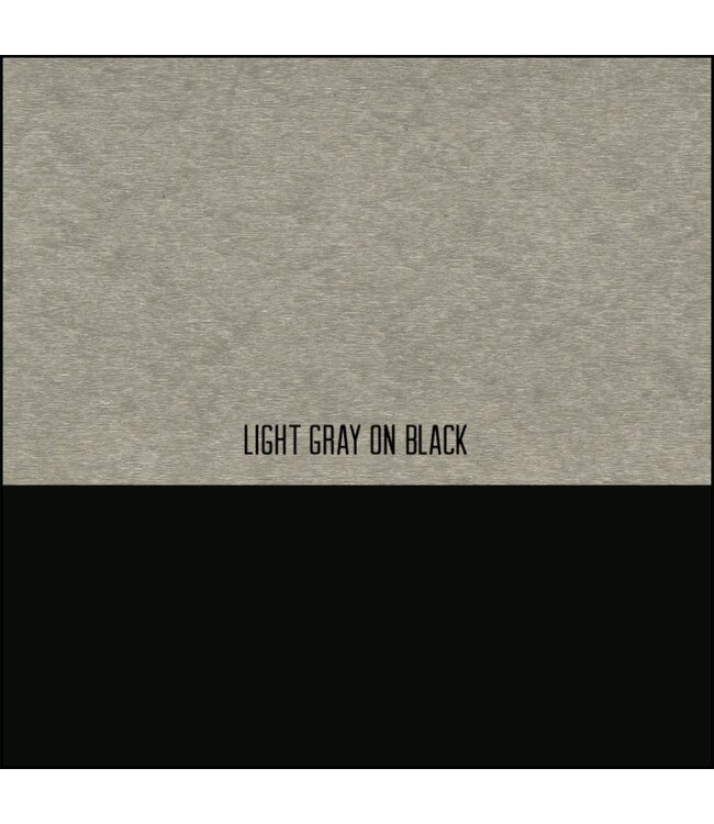 Berlin Gardens Classic Terrace Rectangle Coffee Table - Regular Finish