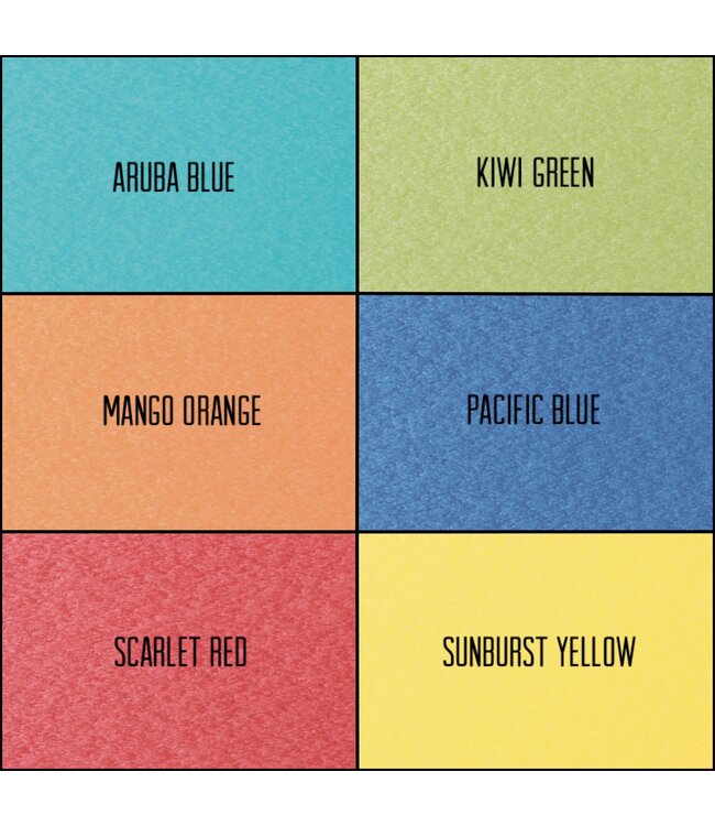 Berlin Gardens Classic Terrace Rectangle Coffee Table - Regular Finish