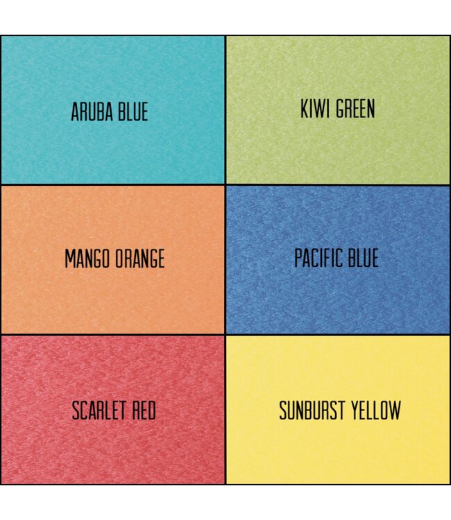 Berlin Gardens Round End Table (Bar Height) - Regular Finish