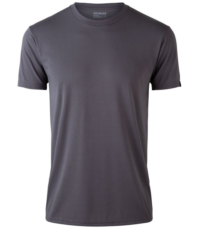 Specialized DriRelease Tech Short Sleeve Tee