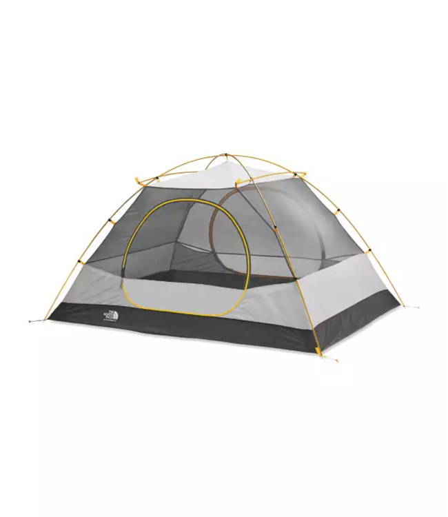 The North Face Stormbreak 3 Tent