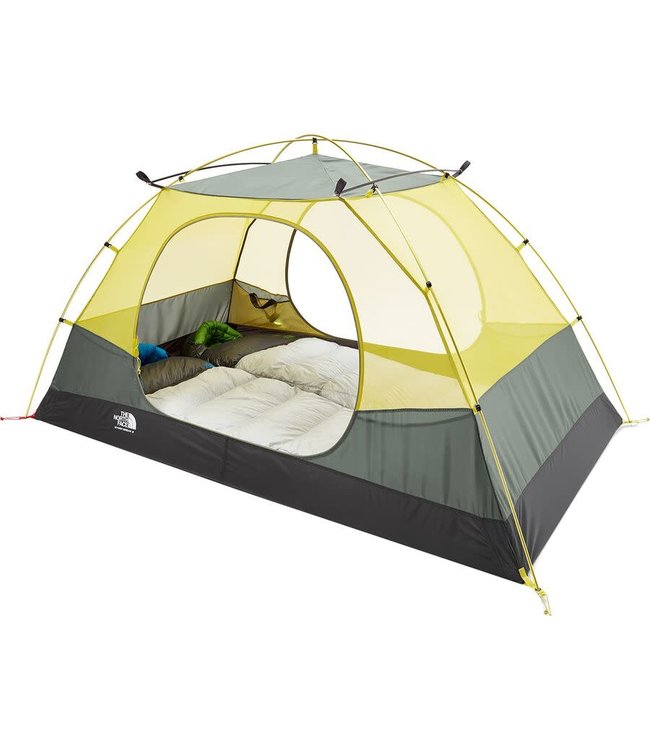 The North Face Stormbreak 3 Tent