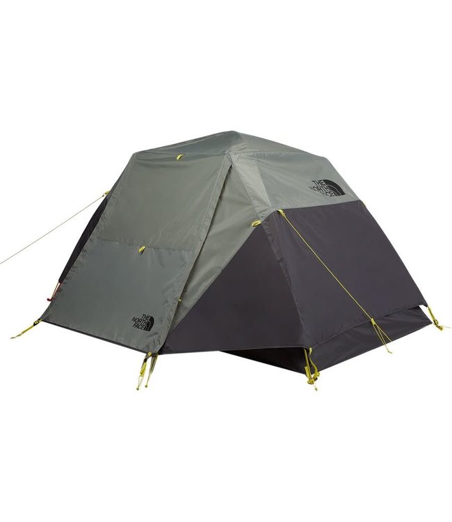 The North Face Stormbreak 3 Tent
