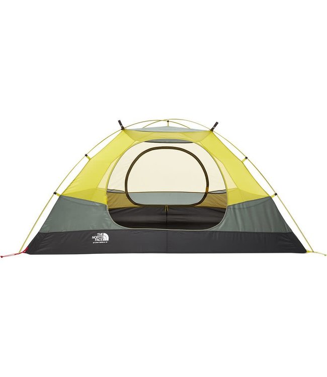 The North Face Stormbreak 3 Tent