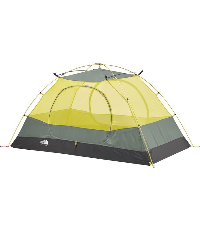 The North Face Stormbreak 3 Tent