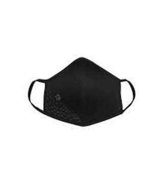 Sea to Summit BARRIER FACE MASK- YOUTH