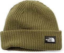 the-north-face-youth-salty-dog
