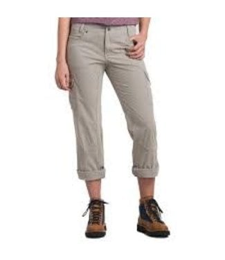 Kuhl GIRLS KLIFFSIDE PANT