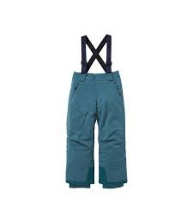 Marmot KIDS EDGE INSULATED PANT