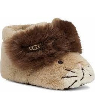 UGG I Bixbee Lion Stuffie