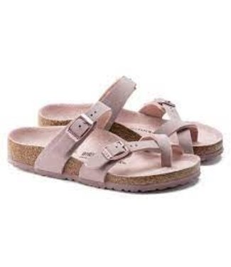 Birkenstock Mayari Kids