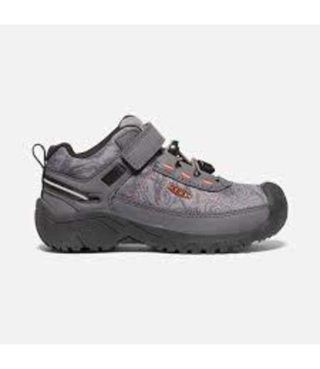 Keen Kids Targhee Sport