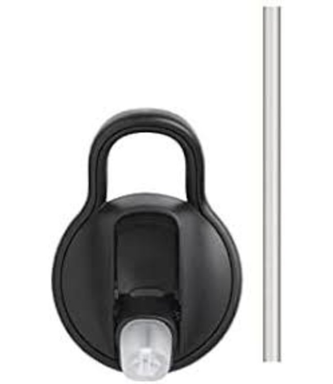 Camelbak EDDY+ KIDS CAP ACCESSORY