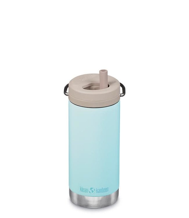Klean Kanteen TKWide 12oz