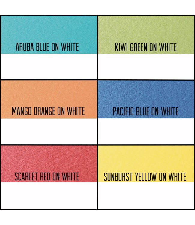 Berlin Gardens Outdoor Bar Stool - Regular Finish