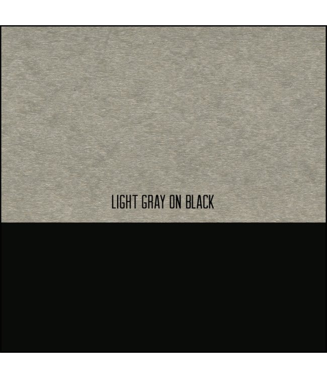 Berlin Gardens Outdoor Bar Stool - Regular Finish