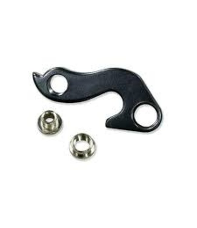 Specialized LUCKY CALLAHANGER LONG (FOR 28 LONG (28T COG) PKG/5