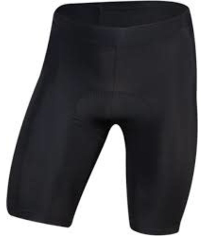 Pearl Izumi Attack Short