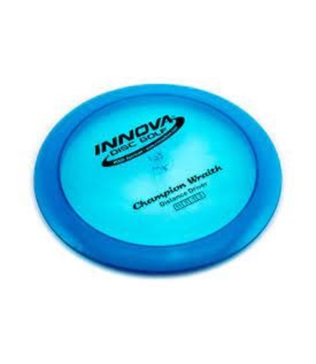 Innova Innova Disc