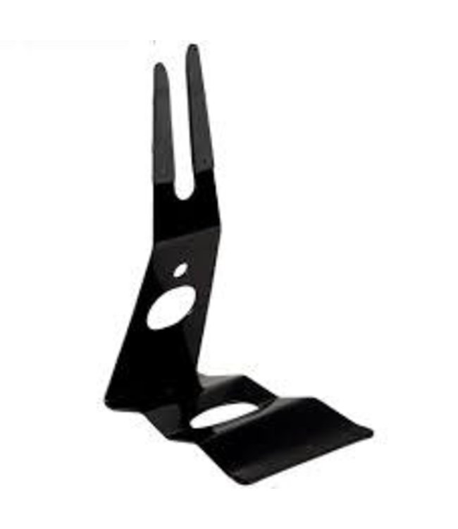 Shimano Bike STand 29'er Black