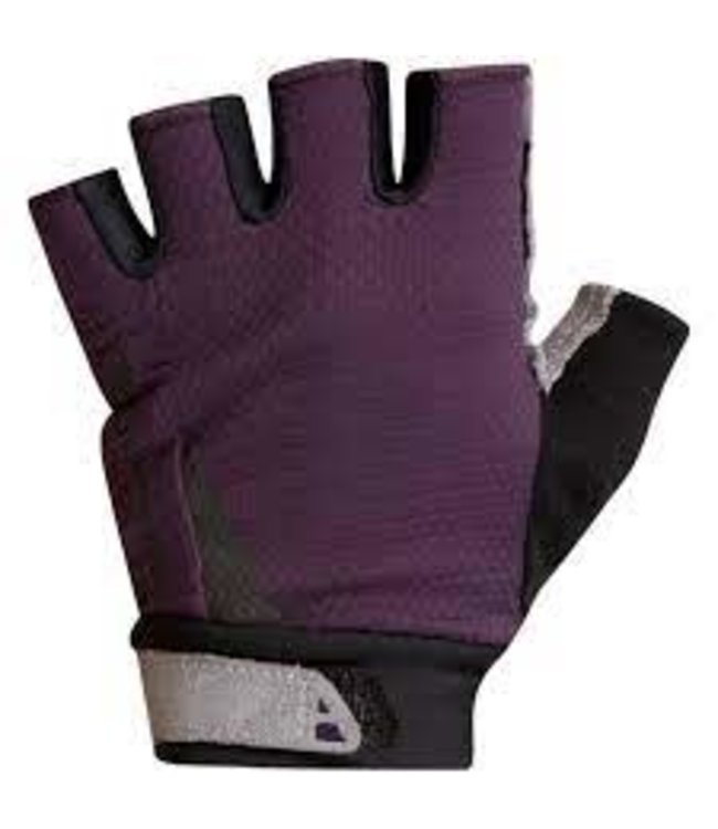 Pearl Izumi W's Elite Gel Glove