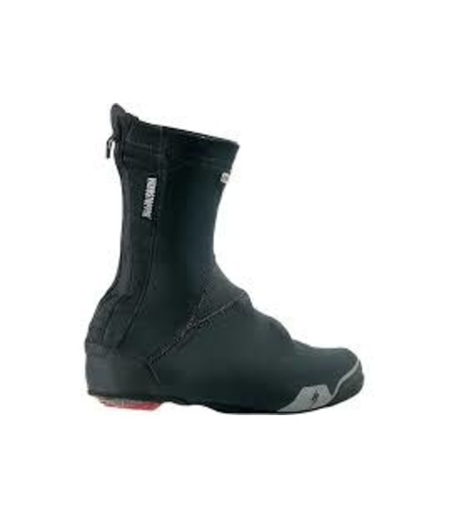 Specialized Element WNDSTP Shoe Cover