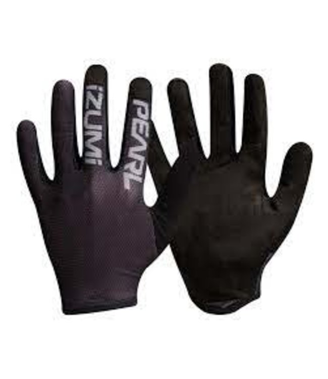 Pearl Izumi Divide Glove