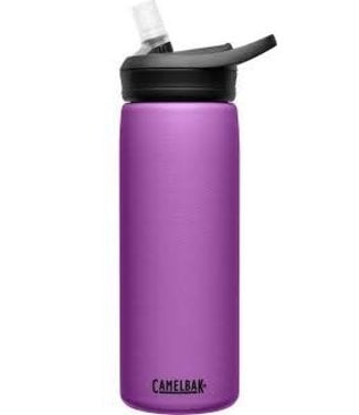 Camelbak eddy+ Insulated 20oz Purple