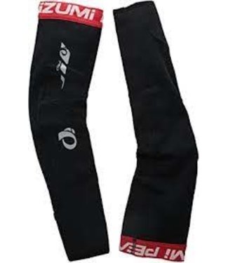 Pearl Izumi Pro Softshell Arm Warmer