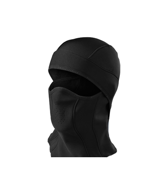 Specialized Element Balaclava