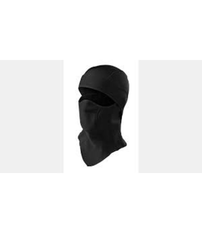 Specialized Element Balaclava