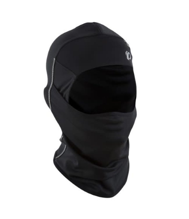 Pearl Izumi Barrier Balaclava
