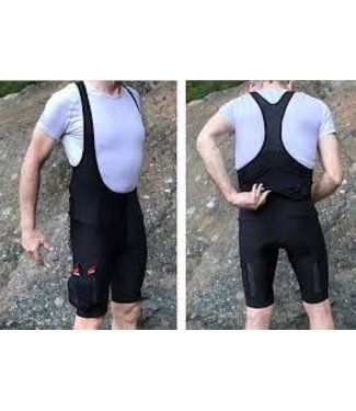 Specialized W's RBX Sport Gravel Dog Jersey