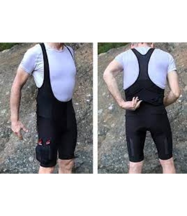 Specialized W's RBX Sport Gravel Dog Jersey