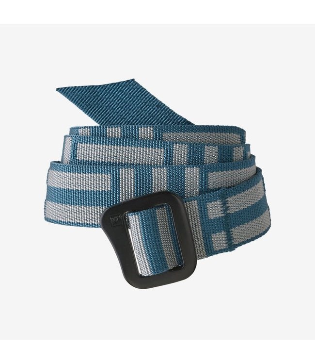 Patagonia Friction Belt