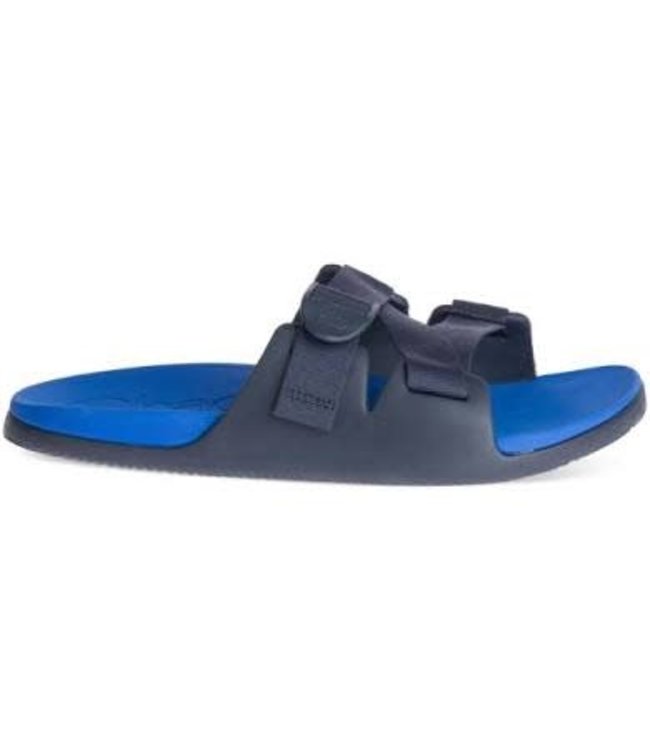 Chaco Chillos Slide