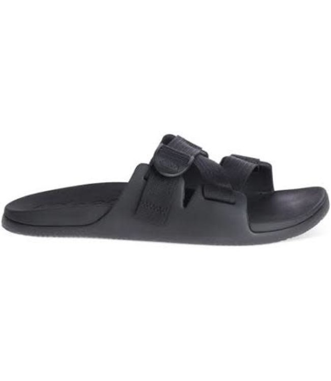 Chaco Chillos Slide