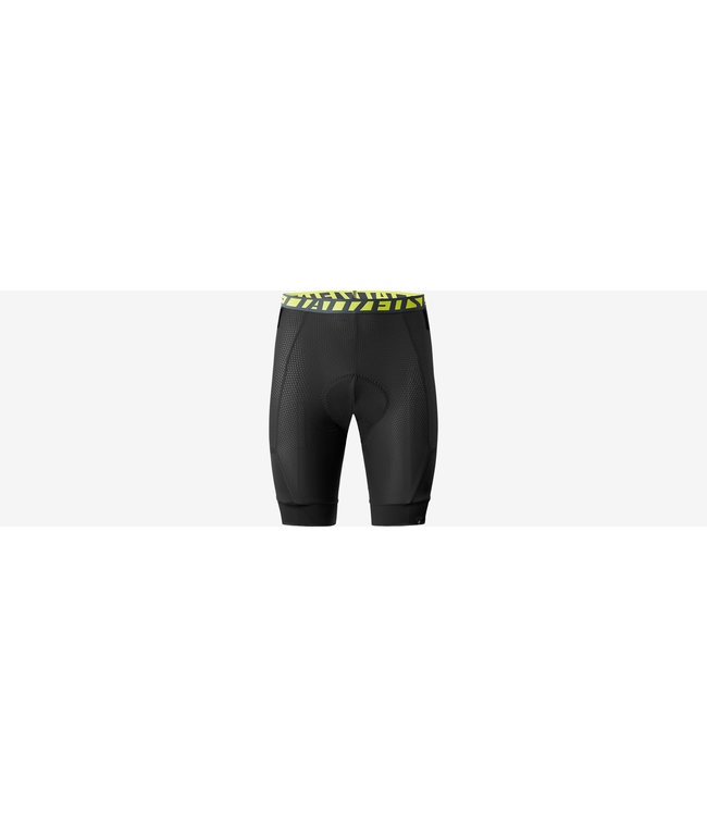 Specialized MTN Liner Shorts W/Swat