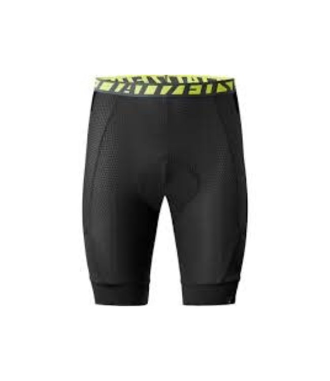Specialized MTN Liner Shorts W/Swat