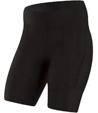 Pearl Izumi Pursuit Attack Short