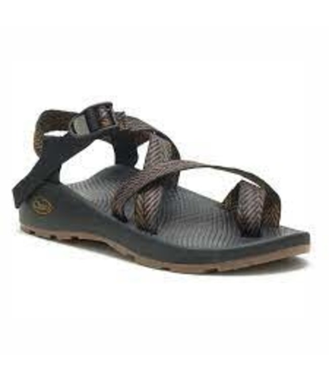 Chaco M's Z2 Classic Sandal