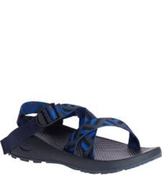 Chaco Z1 Classic